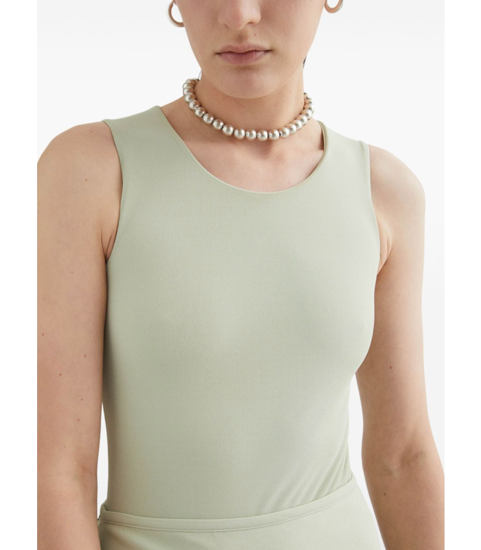 BODY LEMON GREEN