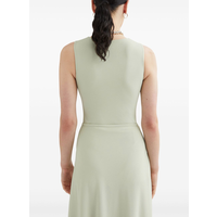 BODY LEMON GREEN