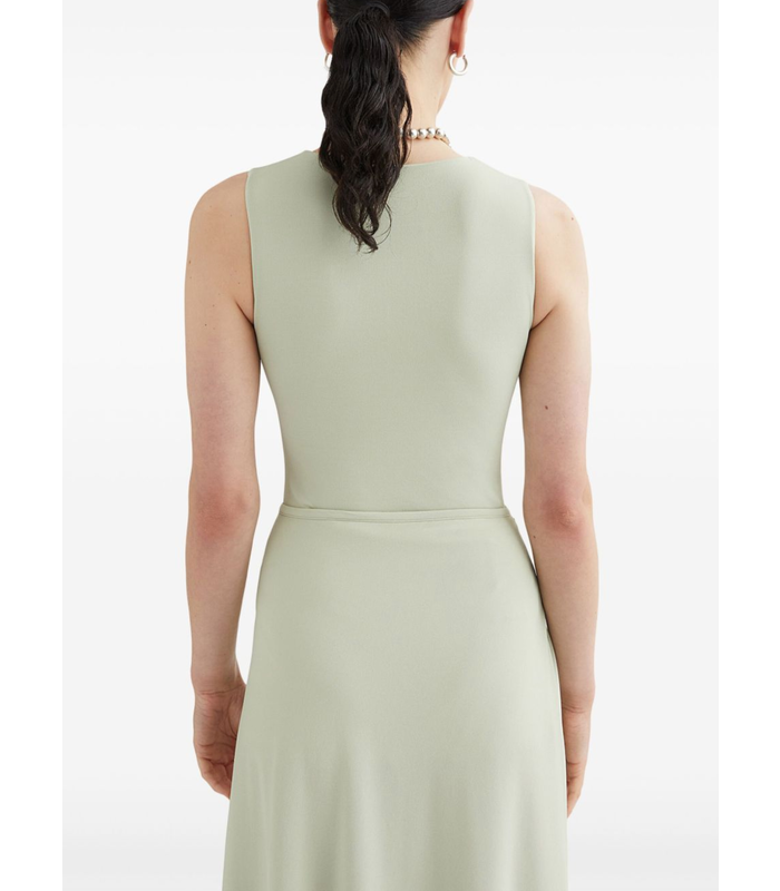 BODY LEMON GREEN
