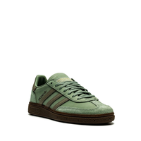 HANDBALL SPEZIAL W SILVER GREEN/SILVER PEBBLE/GUM5