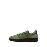 HANDBALL SPEZIAL W SILVER GREEN/SILVER PEBBLE/GUM5