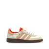 ADIDAS HANDBALL SPEZIAL W CREAM WHITE/POWDER CORAL/SEMI CORAL