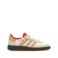 HANDBALL SPEZIAL W CREAM WHITE/POWDER CORAL/SEMI CORAL