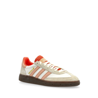 HANDBALL SPEZIAL W CREAM WHITE/POWDER CORAL/SEMI CORAL