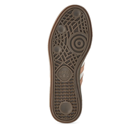 HANDBALL SPEZIAL W CREAM WHITE/POWDER CORAL/SEMI CORAL