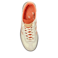 HANDBALL SPEZIAL W CREAM WHITE/POWDER CORAL/SEMI CORAL