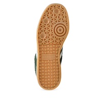 SAMBA XLG SHADOW GREEN/CHALK WHITE/GUM3