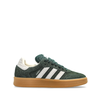 ADIDAS SAMBA XLG SHADOW GREEN/CHALK WHITE/GUM3