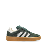 SAMBA XLG SHADOW GREEN/CHALK WHITE/GUM3