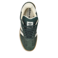 SAMBA XLG SHADOW GREEN/CHALK WHITE/GUM3