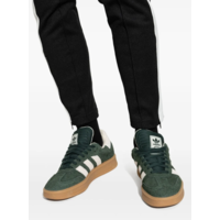 SAMBA XLG SHADOW GREEN/CHALK WHITE/GUM3