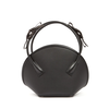 MAISON MARGIELA FORTUNE BAG SMALL black