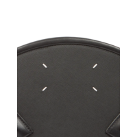 FORTUNE BAG SMALL black