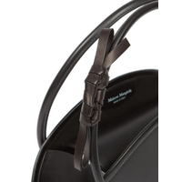 FORTUNE BAG SMALL black