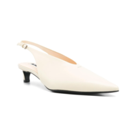 SLING BACK CHALK