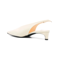 SLING BACK CHALK