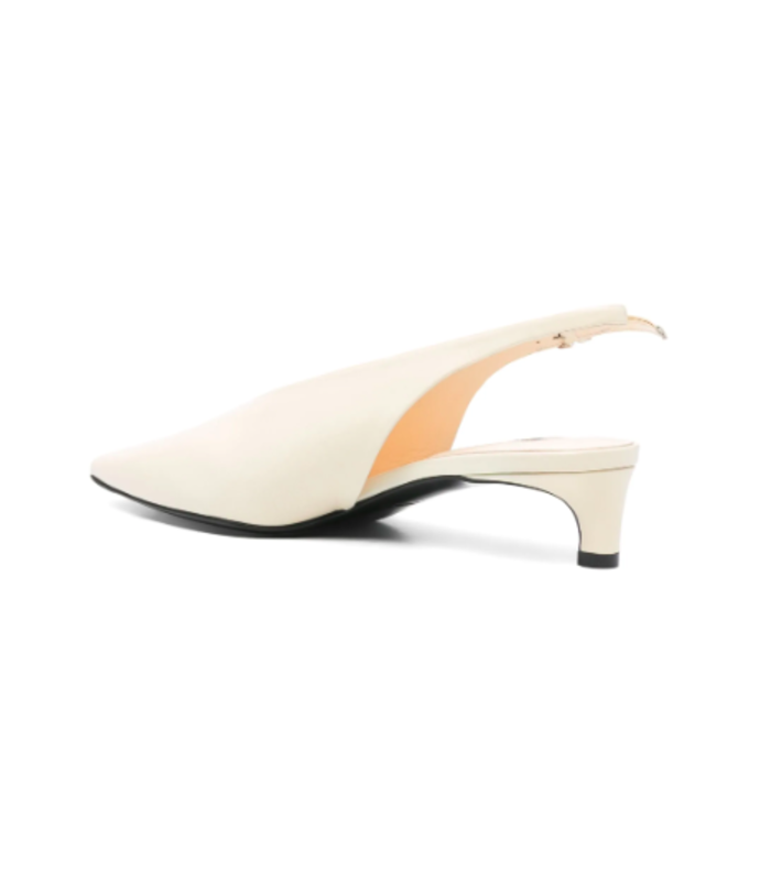 SLING BACK CHALK