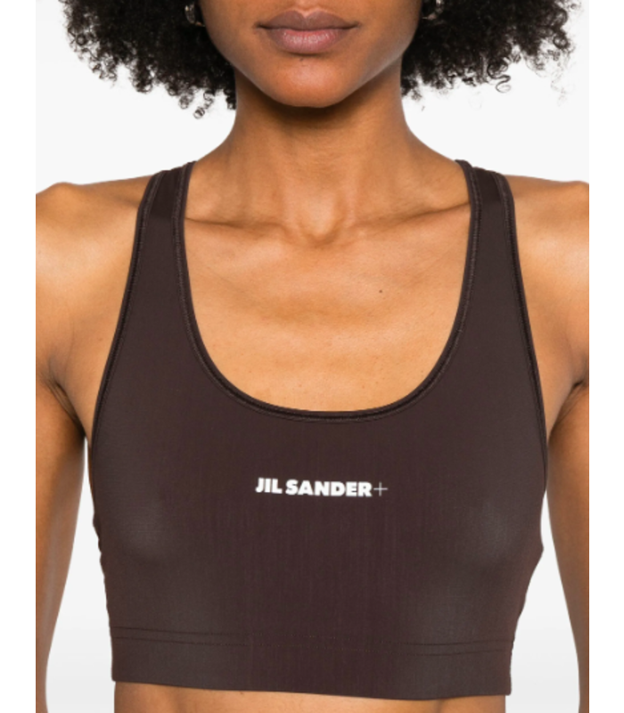 TECHNICAL SPORTWEAR TOP GENACHE