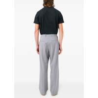 BORROWED CHINO DUSTY LAVENDER