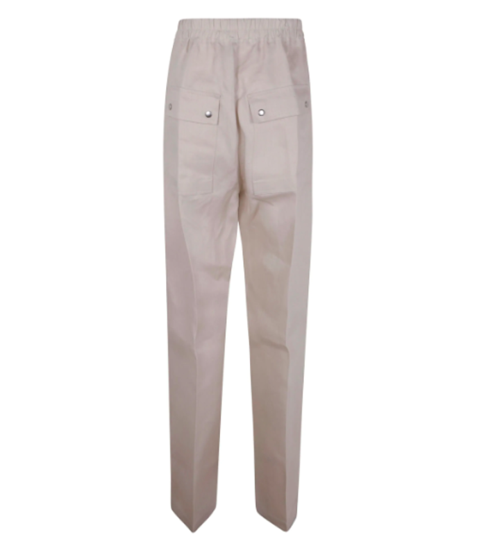 PANTALONI WIDE BELA PANTS DINGE