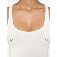 PIERCING BODY SNOW
