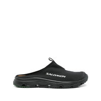 RX SLIDE 3.0 Black/Scarab/Eden