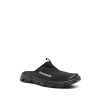 RX SLIDE 3.0 Black/Scarab/Eden
