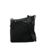 SALOMON ACS POUCH 2 BLACK