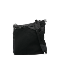 ACS POUCH 2 BLACK
