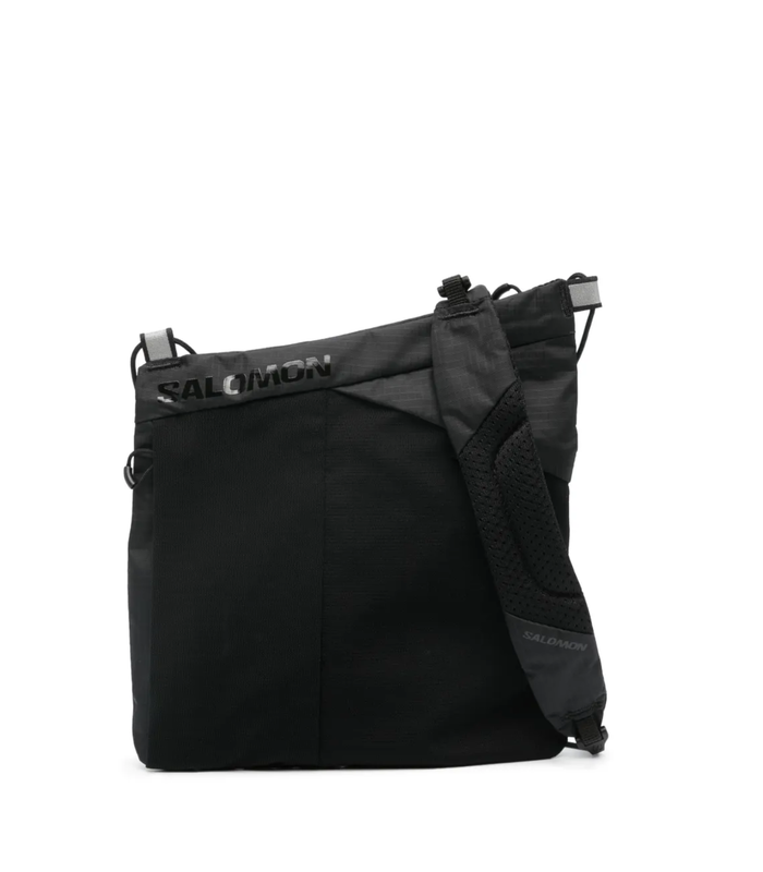 ACS POUCH 2 BLACK