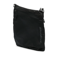 ACS POUCH 2 BLACK