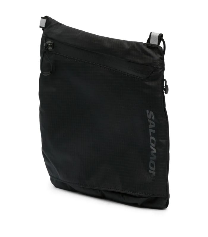 ACS POUCH 2 BLACK