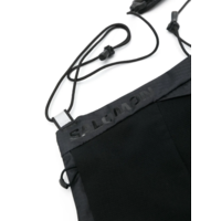 ACS POUCH 2 BLACK