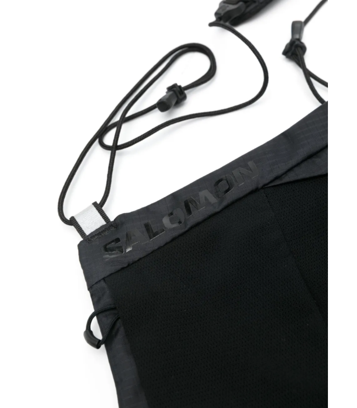 ACS POUCH 2 BLACK
