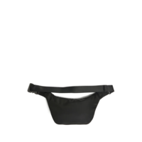 BAG BLACK