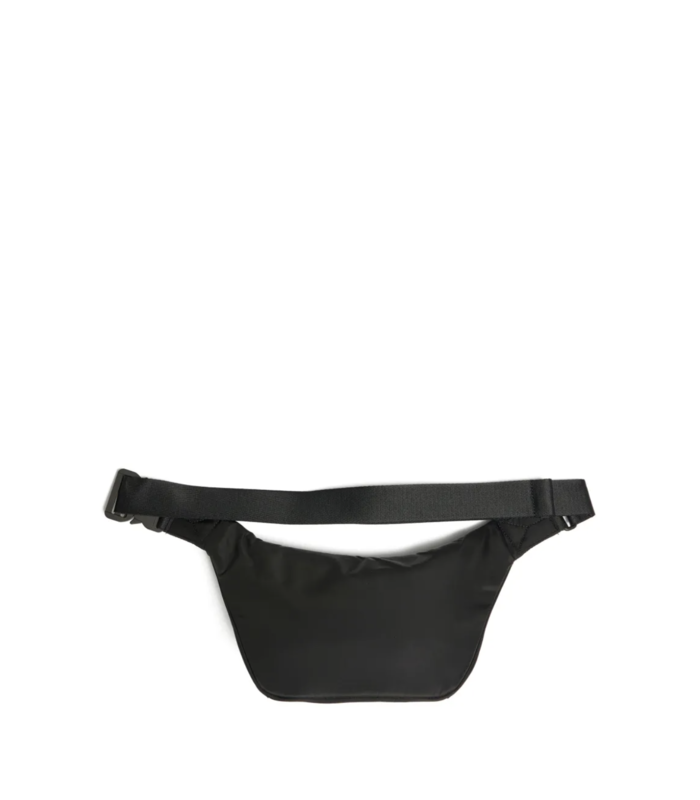 BAG BLACK