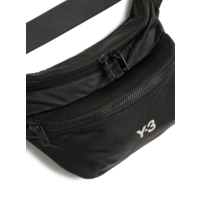 BAG BLACK