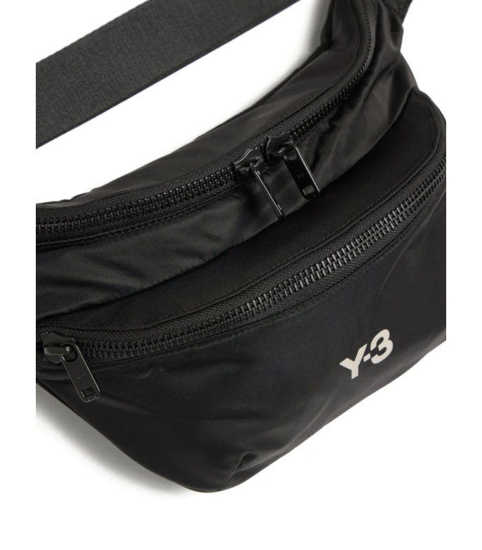 BAG BLACK