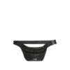 Y-3 BAG BLACK Y-3 BAG BLACK