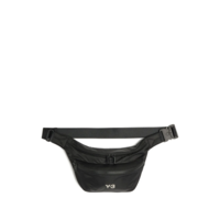 BAG BLACK
