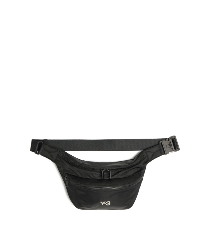 BAG BLACK