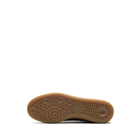 HANDBALL SPEZIAL AURORA INK/WILD SEPIA/GOLD MET
