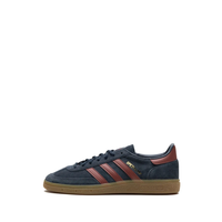 HANDBALL SPEZIAL AURORA INK/WILD SEPIA/GOLD MET