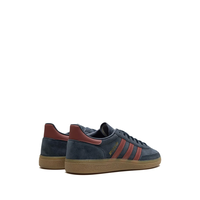 HANDBALL SPEZIAL AURORA INK/WILD SEPIA/GOLD MET