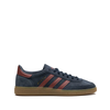 ADIDAS HANDBALL SPEZIAL AURORA INK/WILD SEPIA/GOLD MET