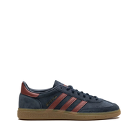 HANDBALL SPEZIAL AURORA INK/WILD SEPIA/GOLD MET