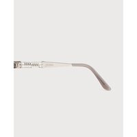 LUNETTE DOUBLE RESSORT SILVER