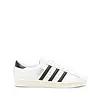 ADIDAS SUPERSTAR VINTAGE W FTWWHT/CBLACK/CREWHT