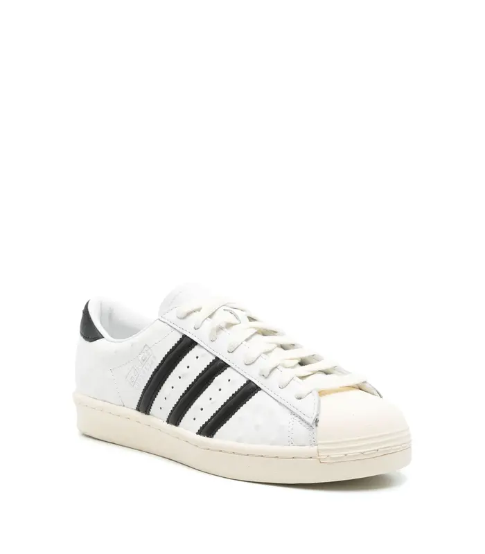 SUPERSTAR VINTAGE W FTWWHT/CBLACK/CREWHT