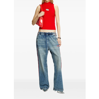 M ONERVAX TOP RED